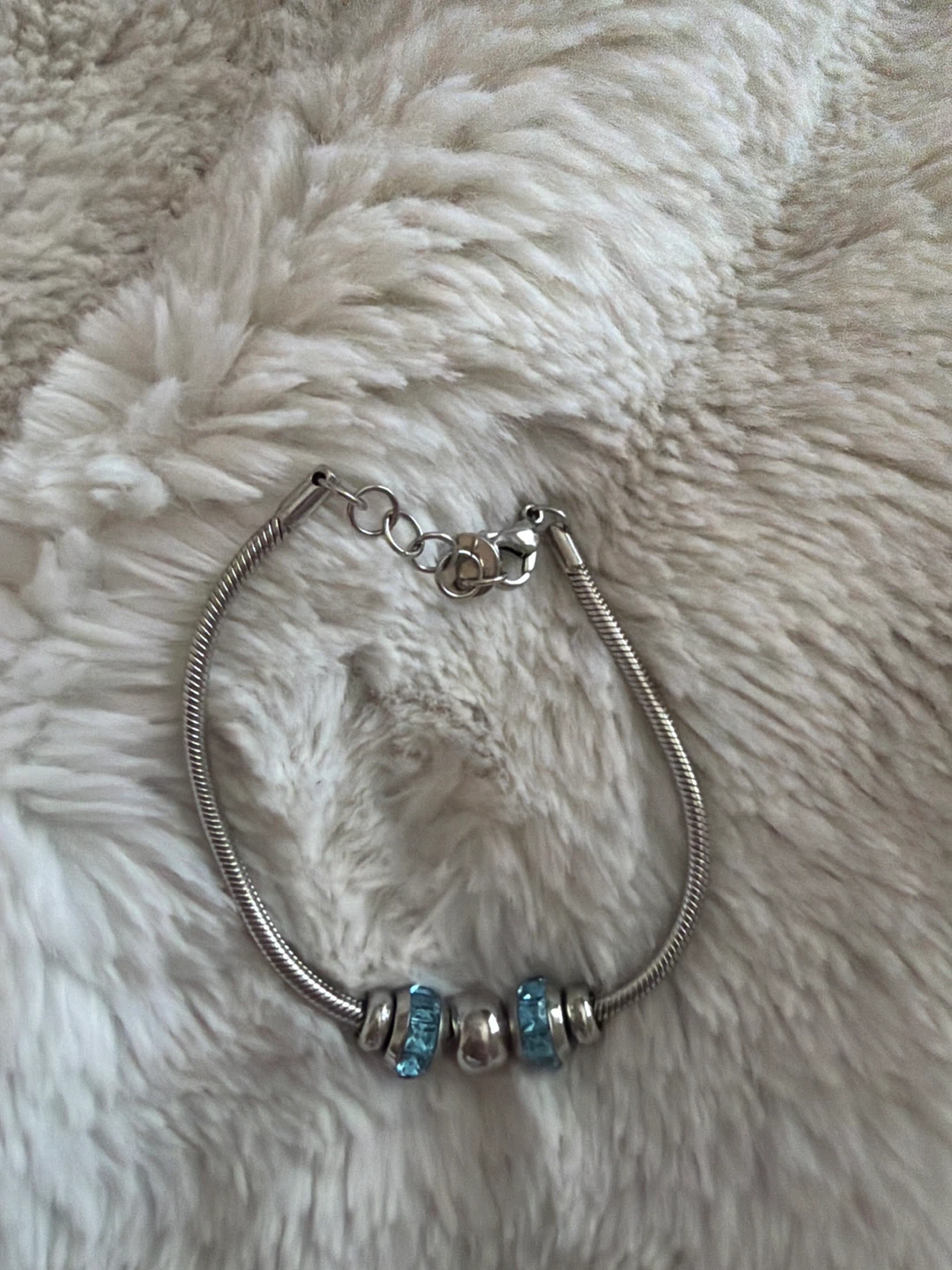Assorted Bracelets - photo 5