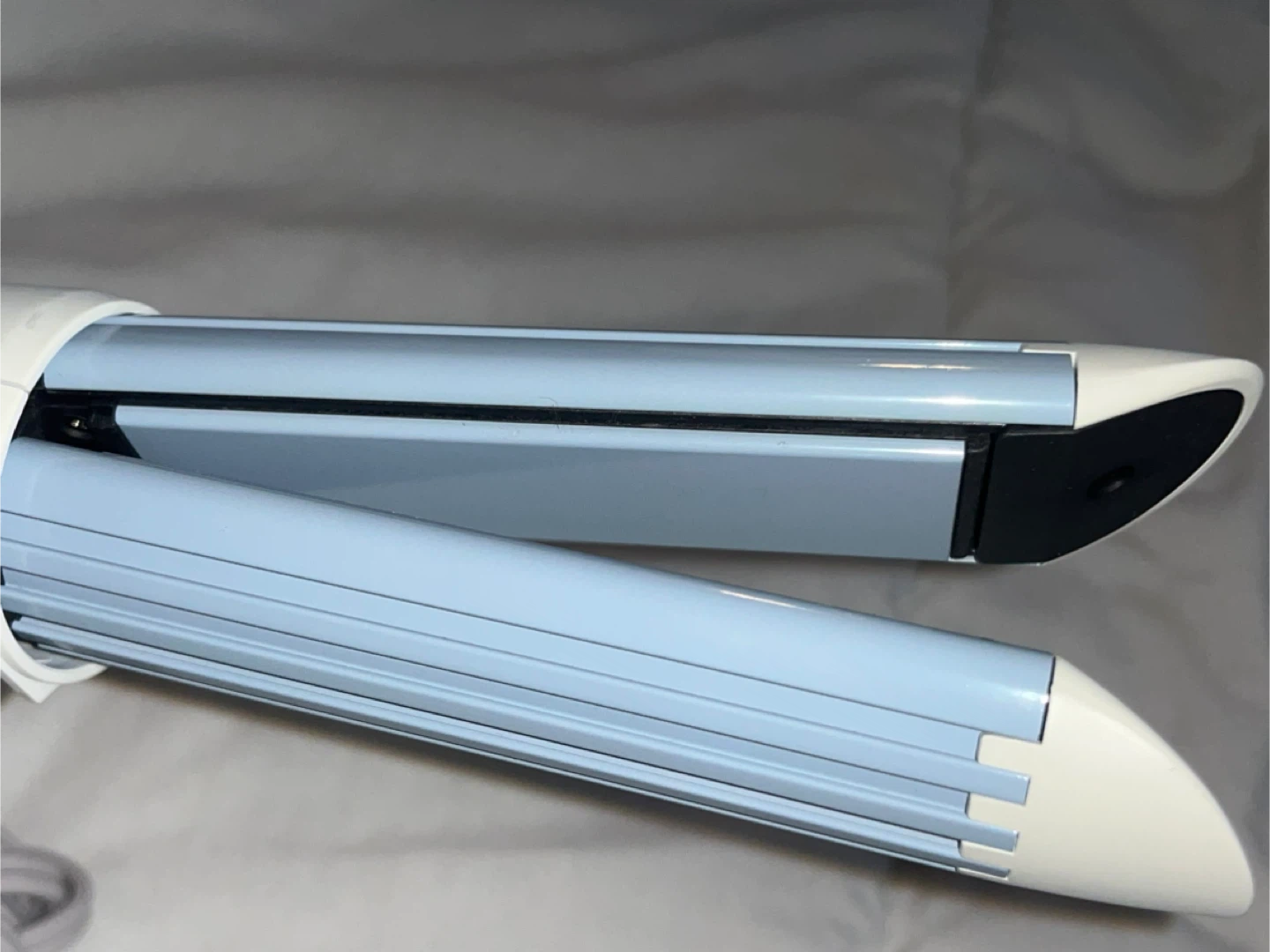 Conair Infiniti - model: CD2112RC - photo 3
