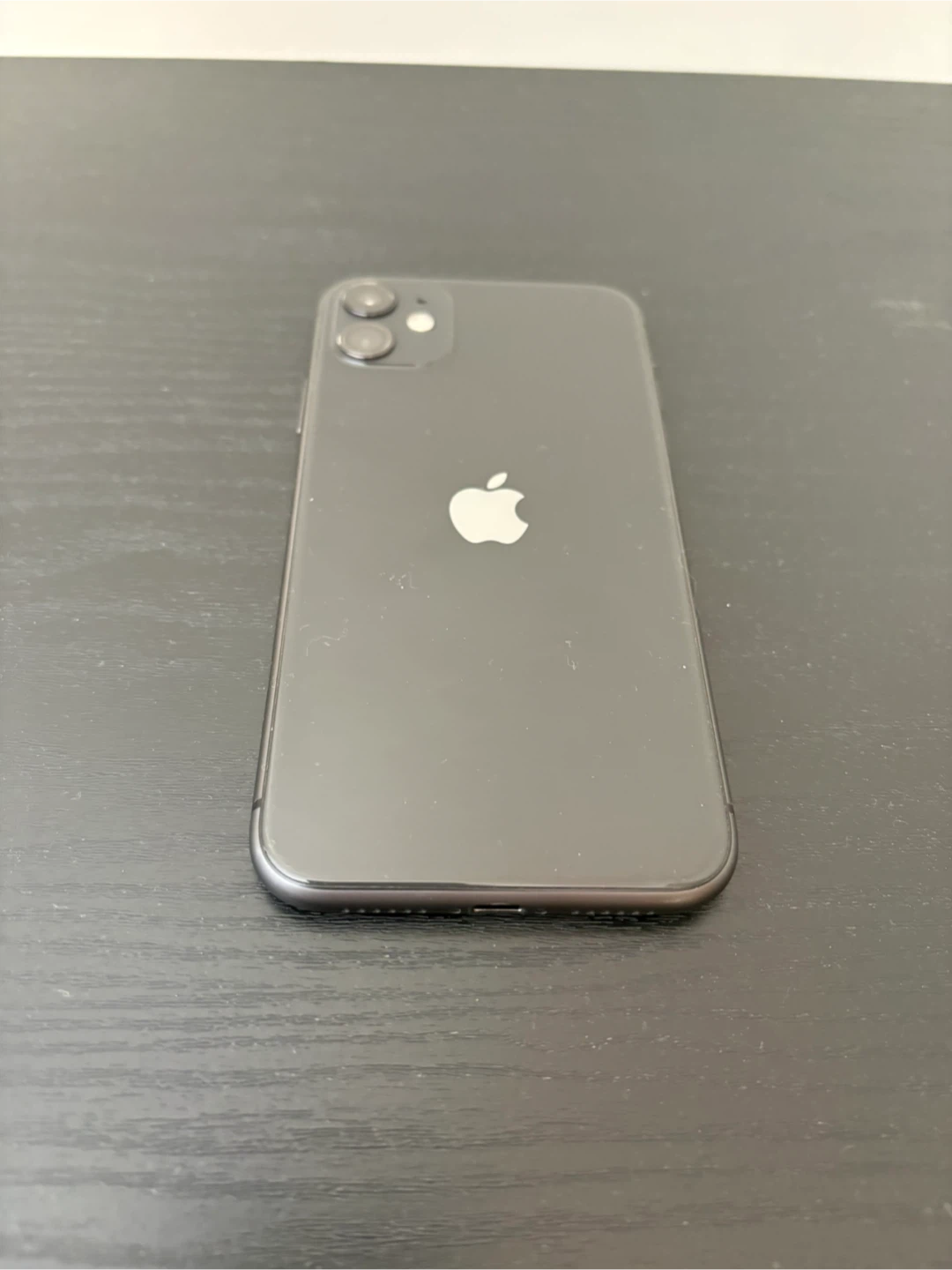 Apple iPhone 11 - 64GB - photo 2