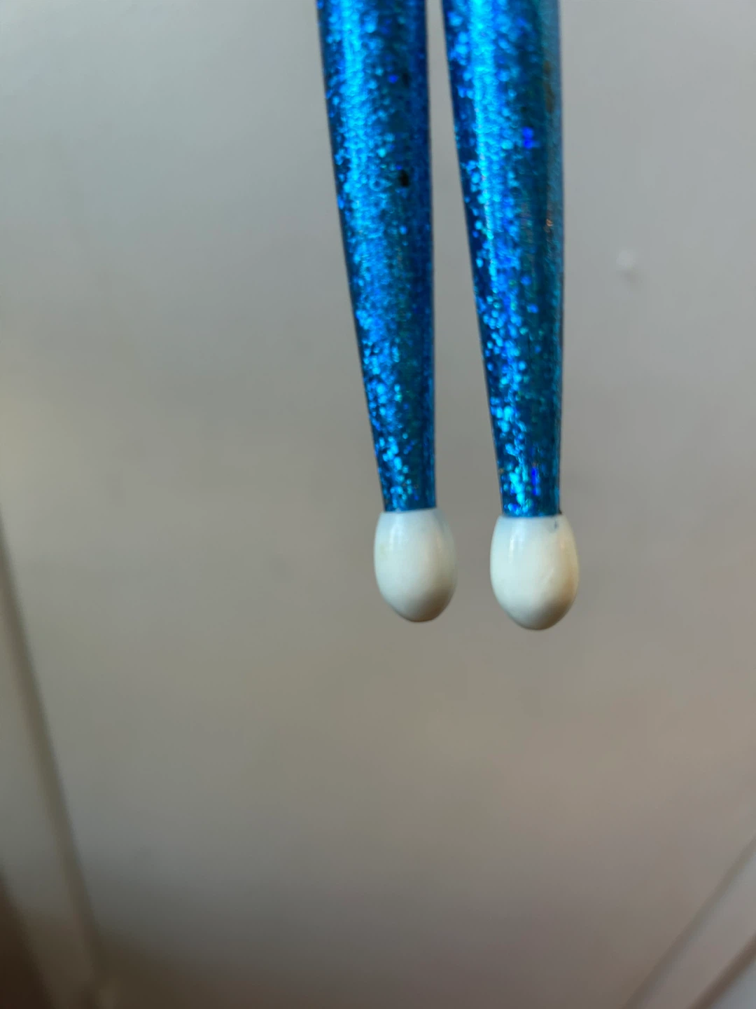 Drum sticks 5A 🥕 - photo 3