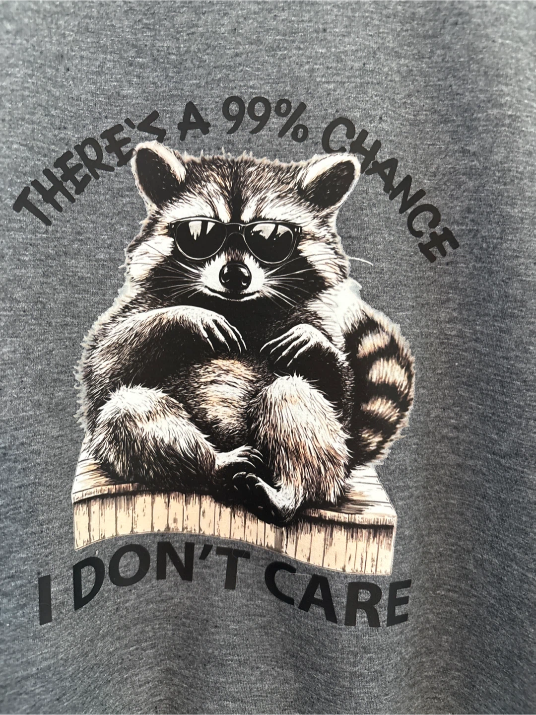 Men’s XL T-Shirt hot off the press - photo 2