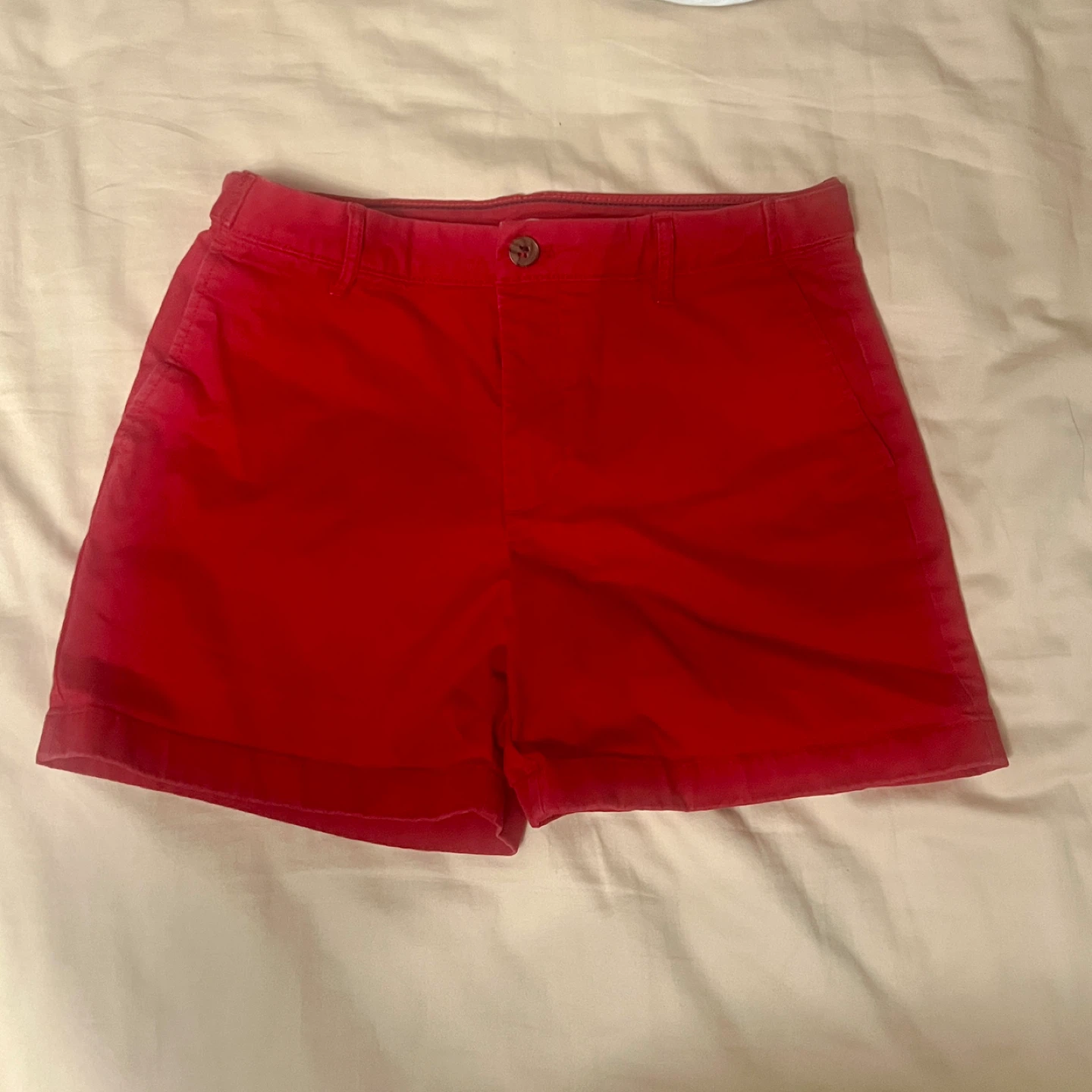 Bundle of 4 Women's Shorts - Various Brands - photo 2