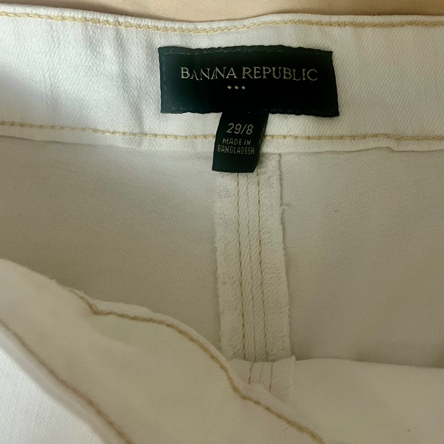Bundle of 4 Women's Shorts - Various Brands - photo 5