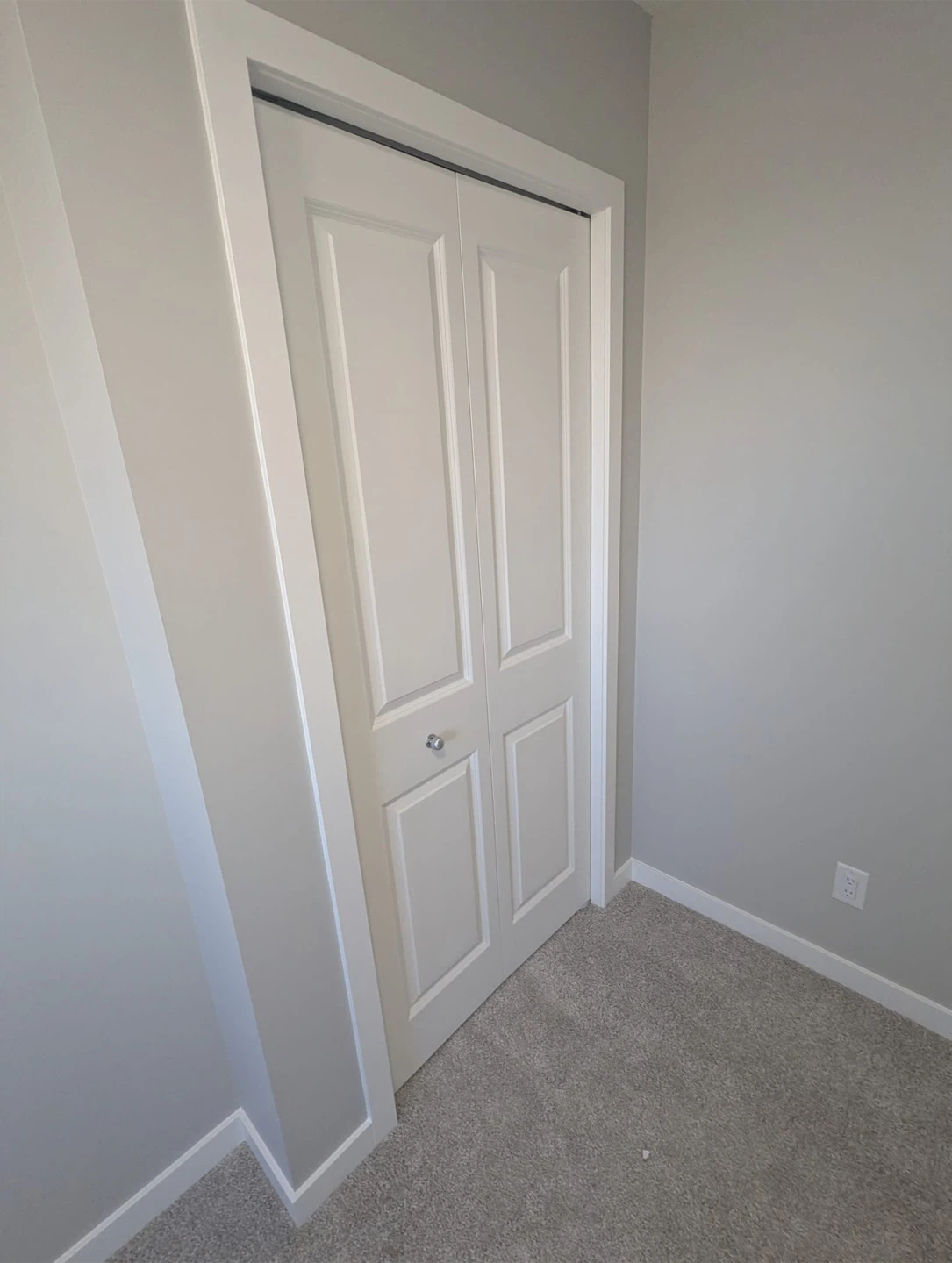 Room for rent - photo 5