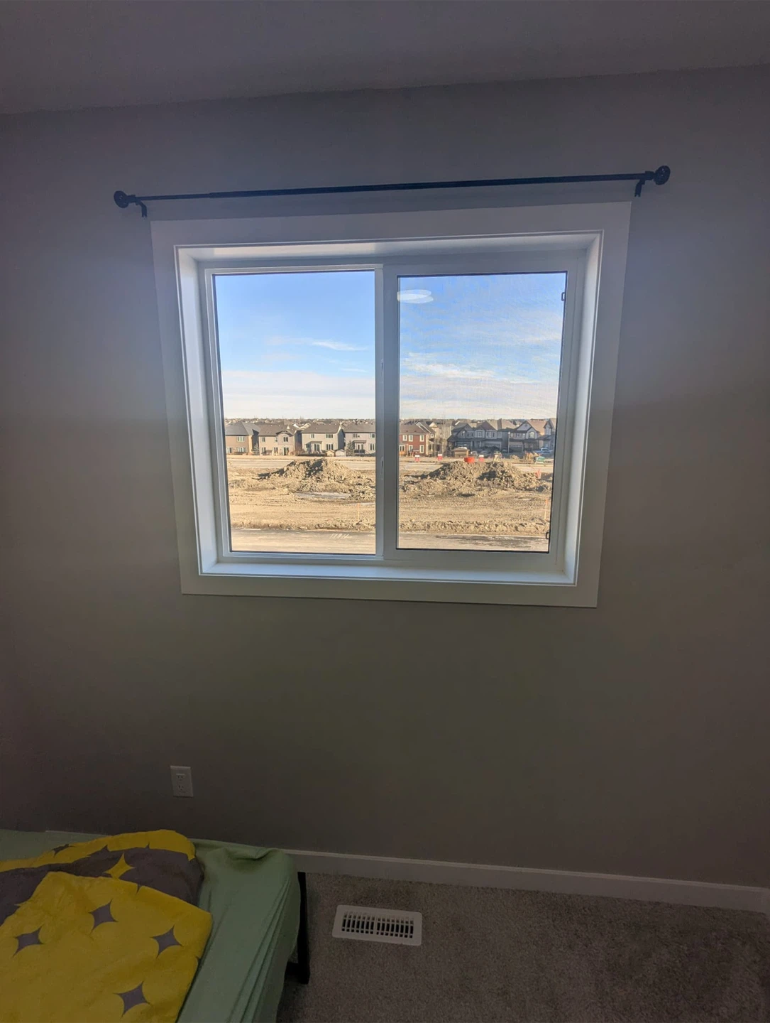 Room for rent - photo 4