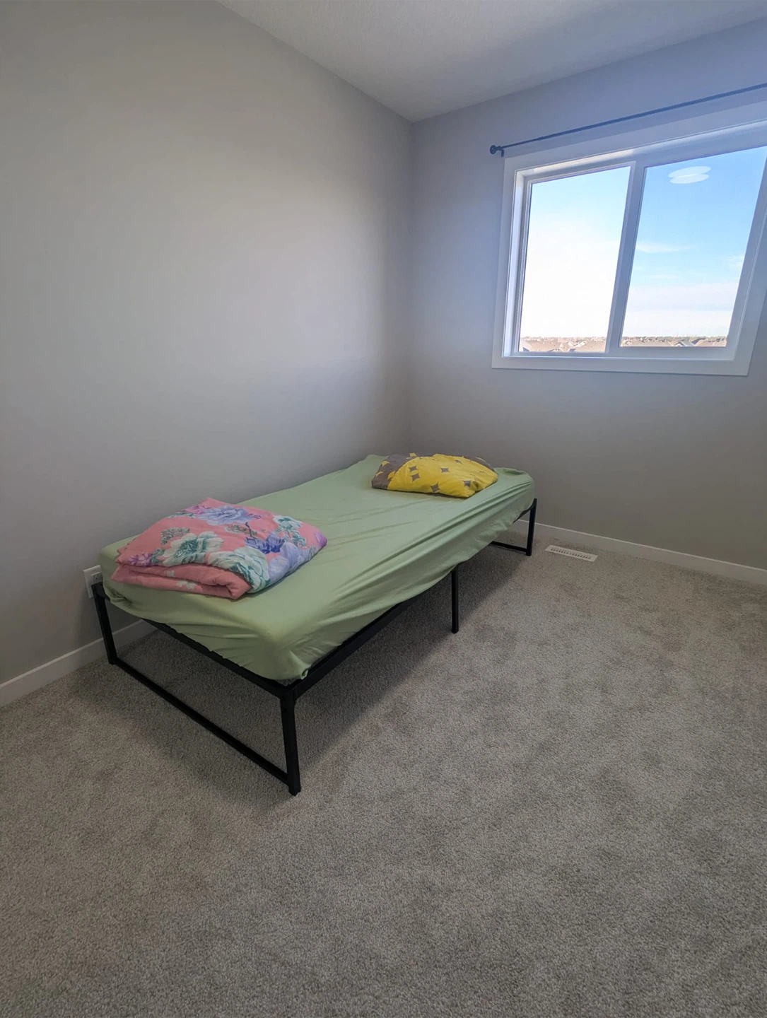 Room for rent - photo 3