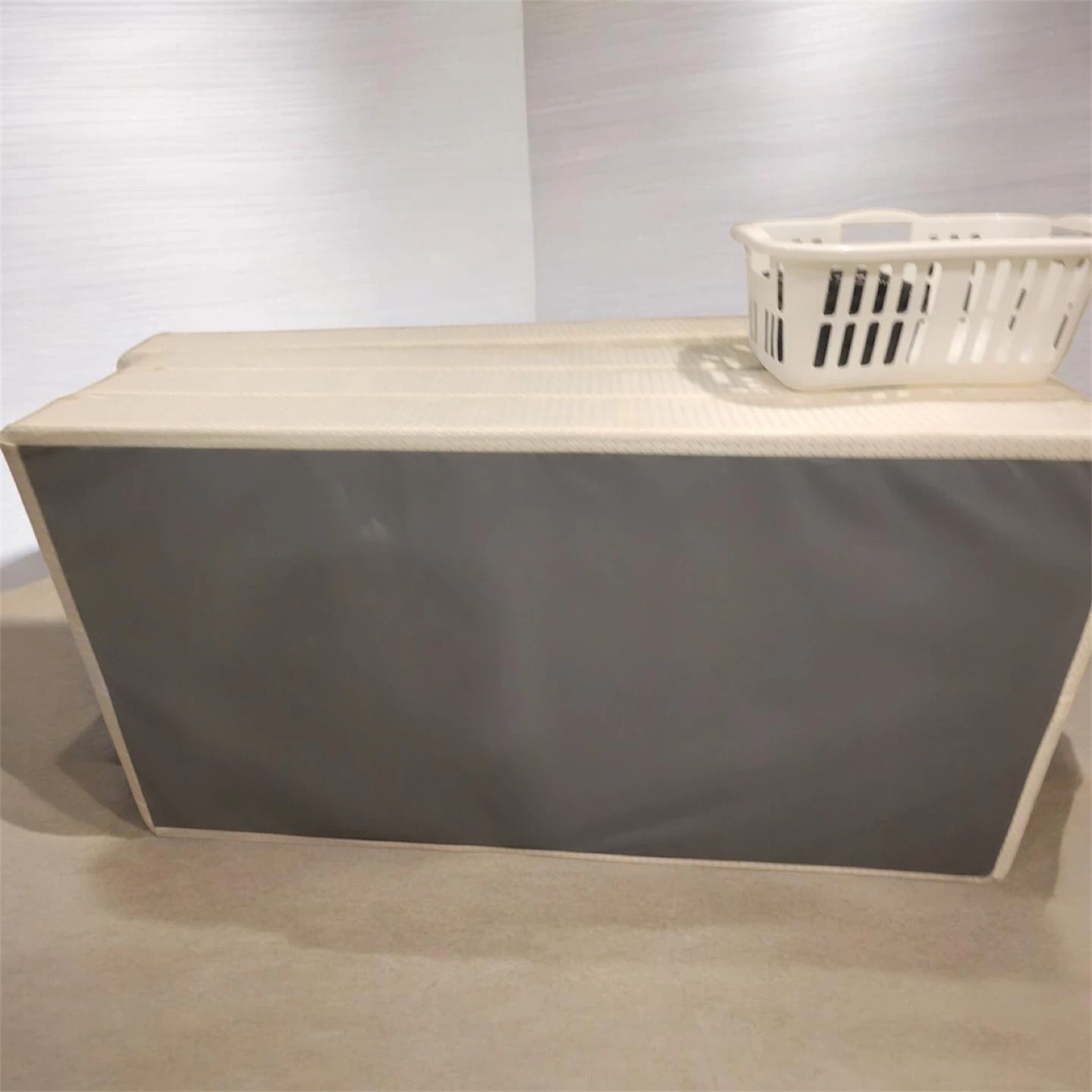6 Twin Size Boxsprings - photo 2