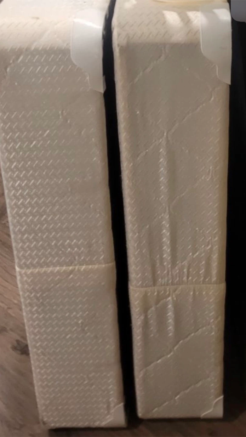 6 Twin Size Boxsprings - photo 3