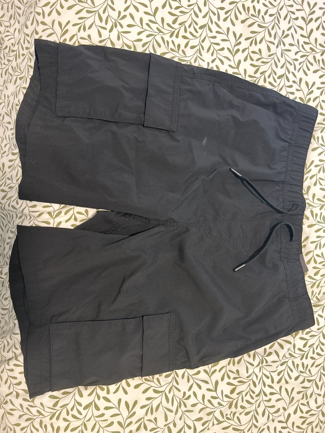 H&M Cargo Shorts