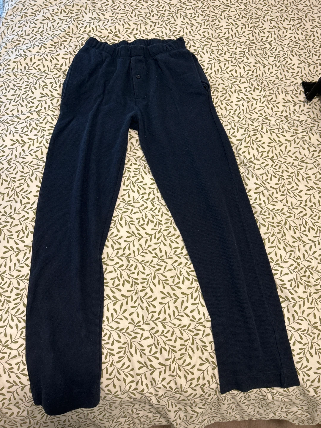 Sleep Therapy Lounge Pants