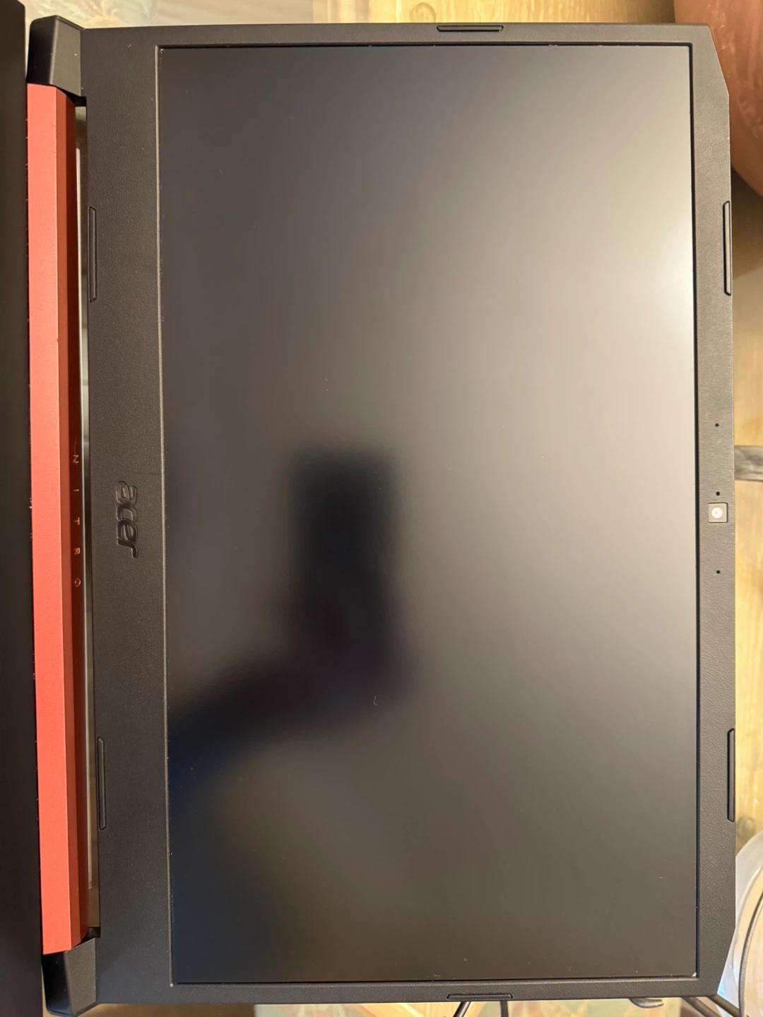 Acer Nitro 5 Laptop - photo 2
