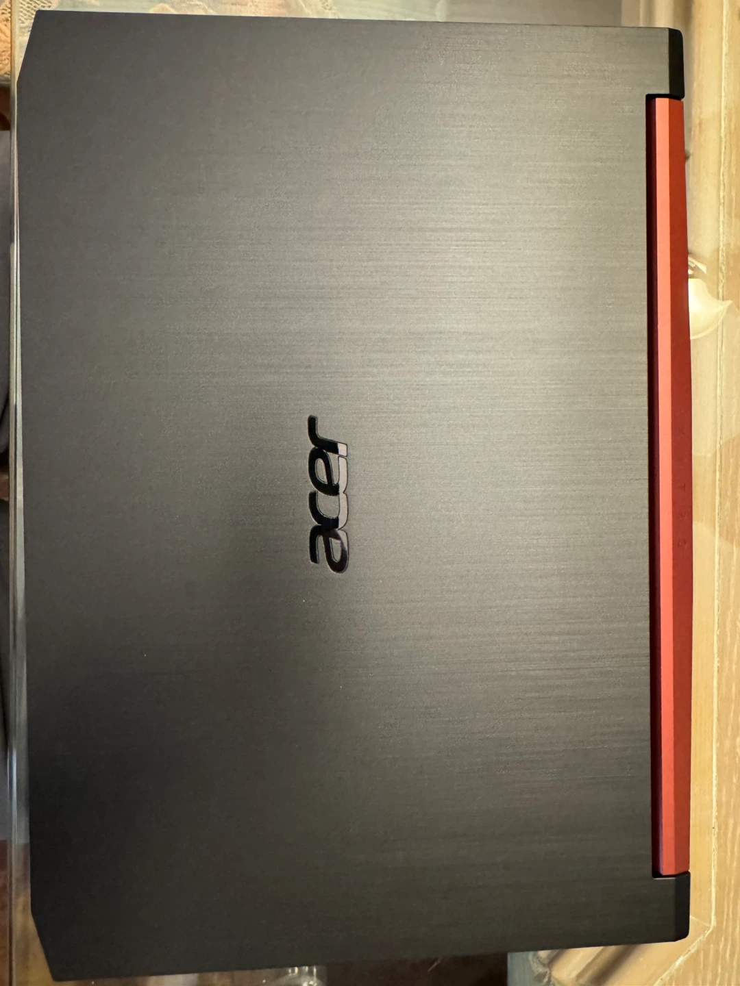 Acer Nitro 5 Laptop - photo 3