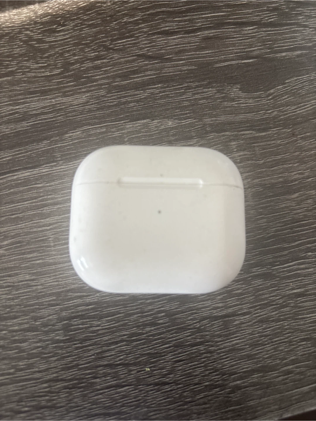 Apple AirPods Pro (2nd Gen)