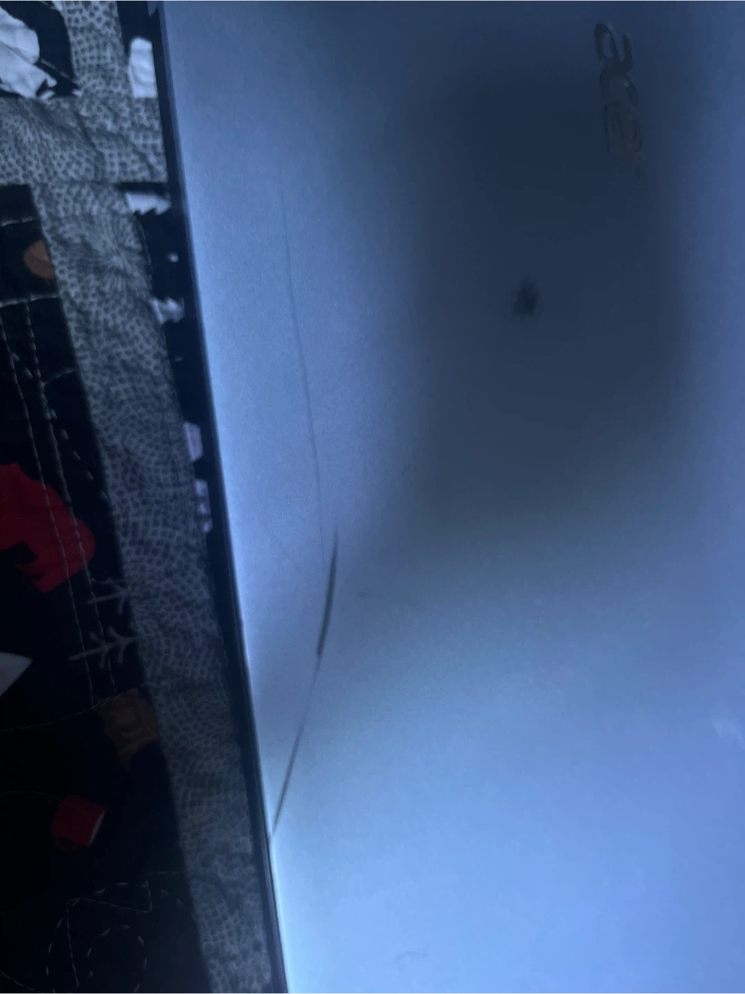 Acer Chromebook Laptop NEED GONE - photo 3