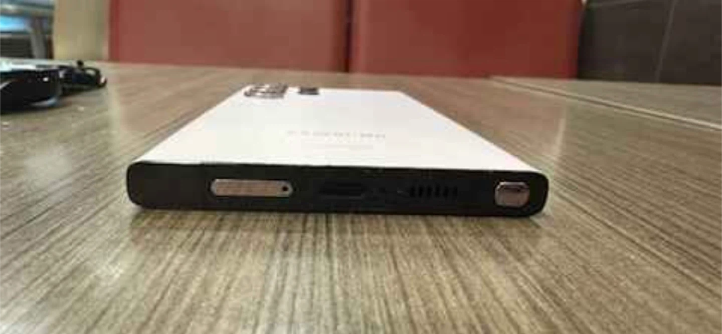 PROMO TODAY $475 Samsung Galaxy S23 Ultra 256gb mint condition - photo 3