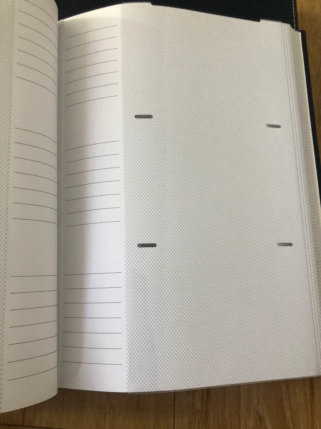 New two photo albums - photo 2