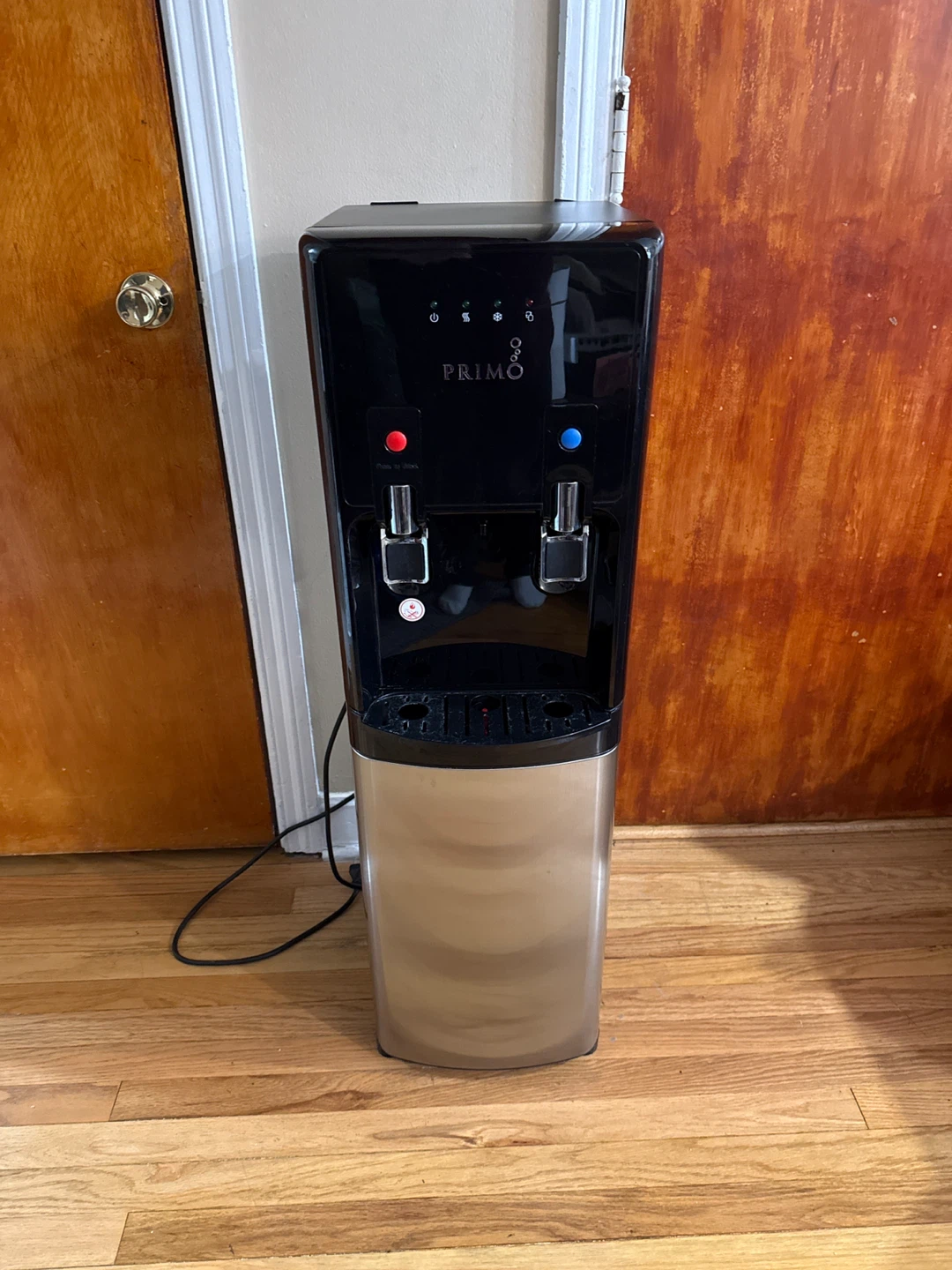 Primo Water Cooler Dispenser