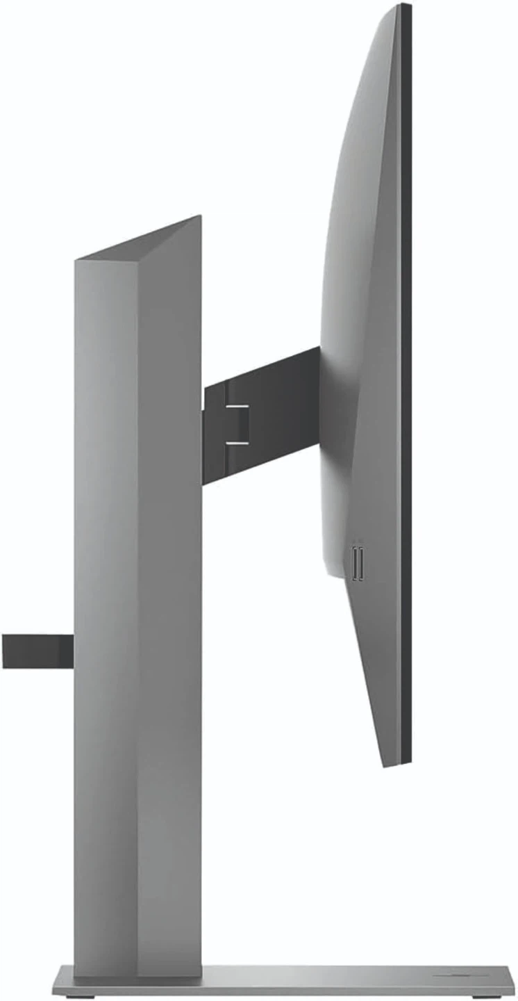 HP Z Series Monitor - photo 2