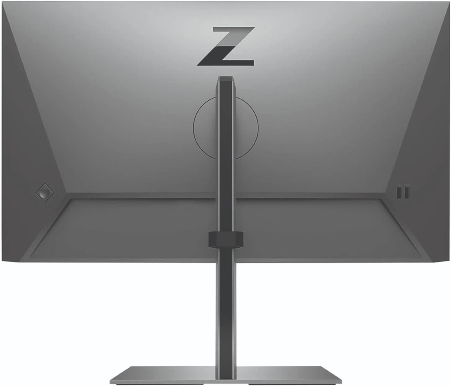 HP Z Series Monitor