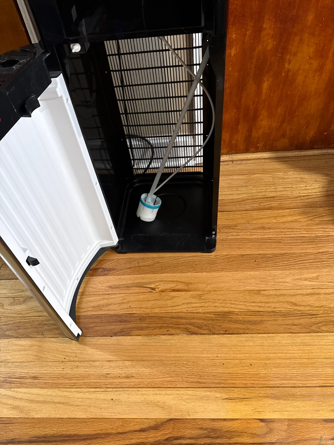 Primo Water Cooler Dispenser - photo 3
