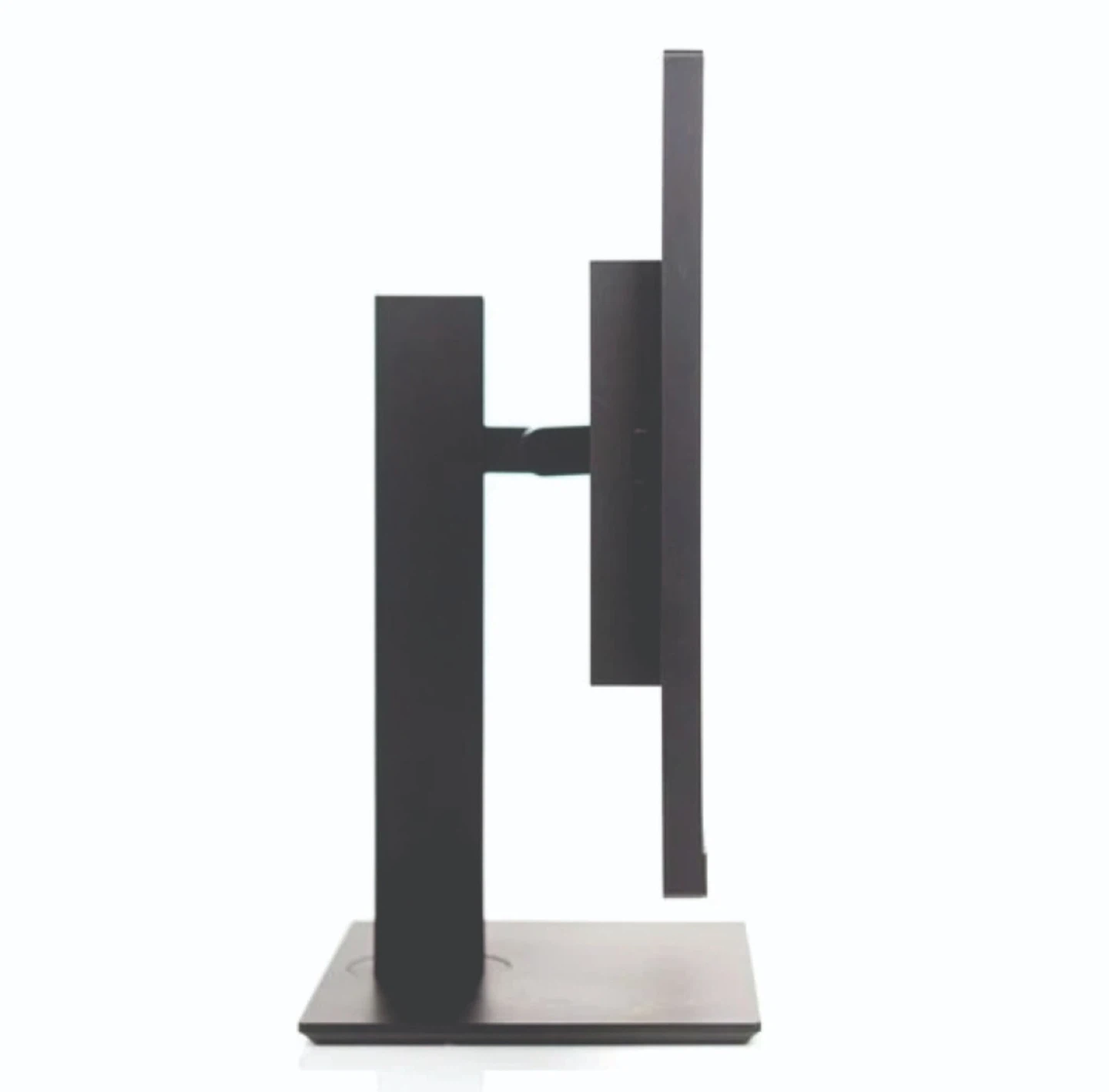 HP Z24n G2 24-inch LED Monitor - photo 2
