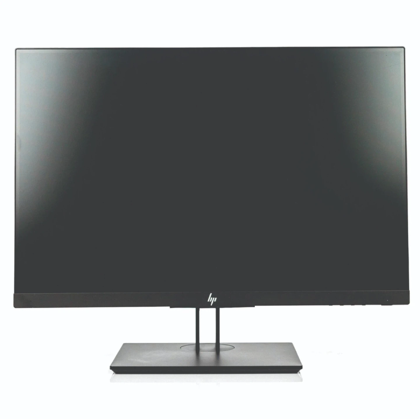 HP Z24n G2 24-inch LED Monitor