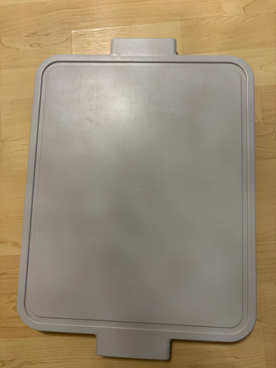 IKEA Cutting Board – Unused