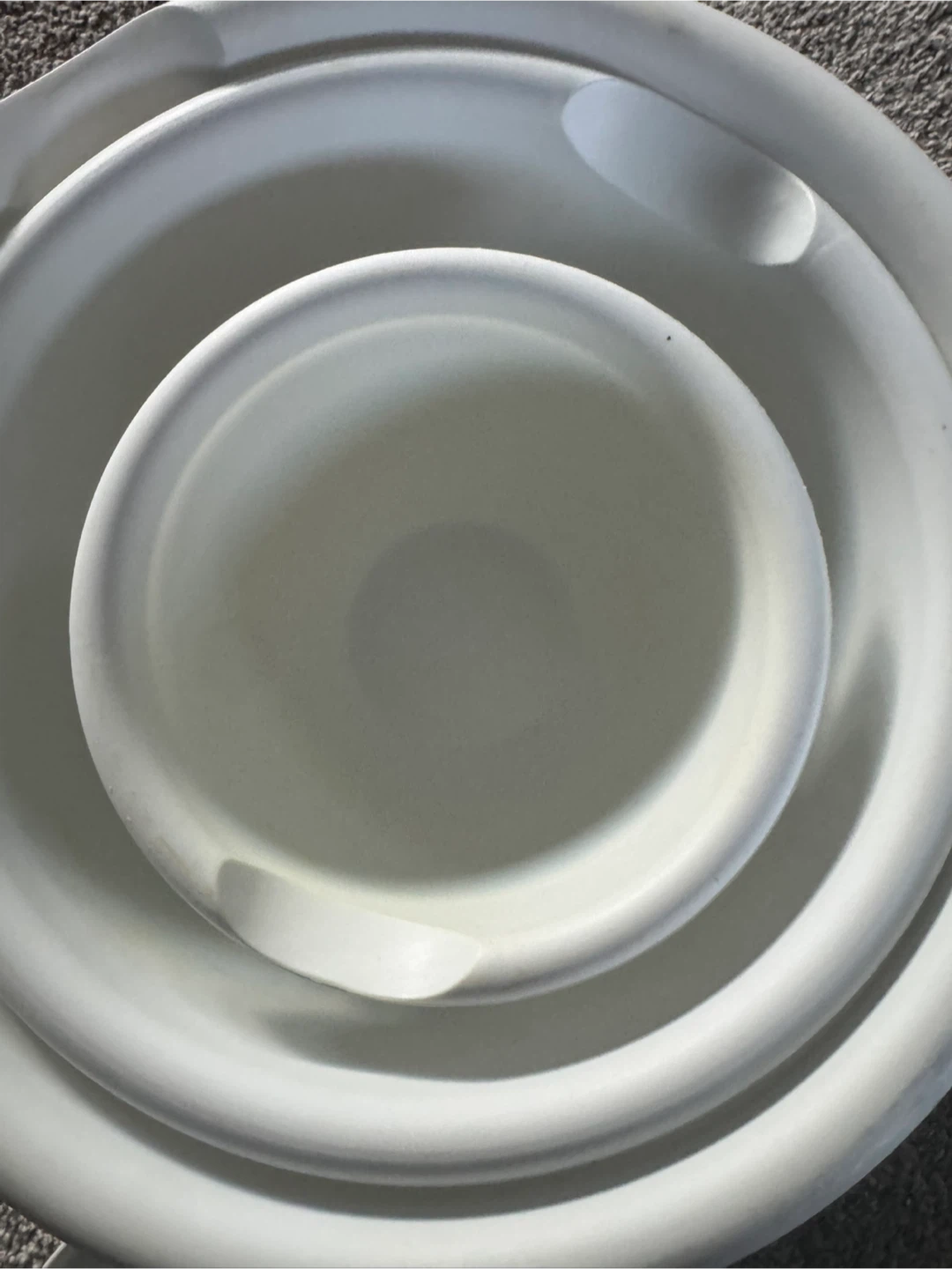 Bowls - photo 2