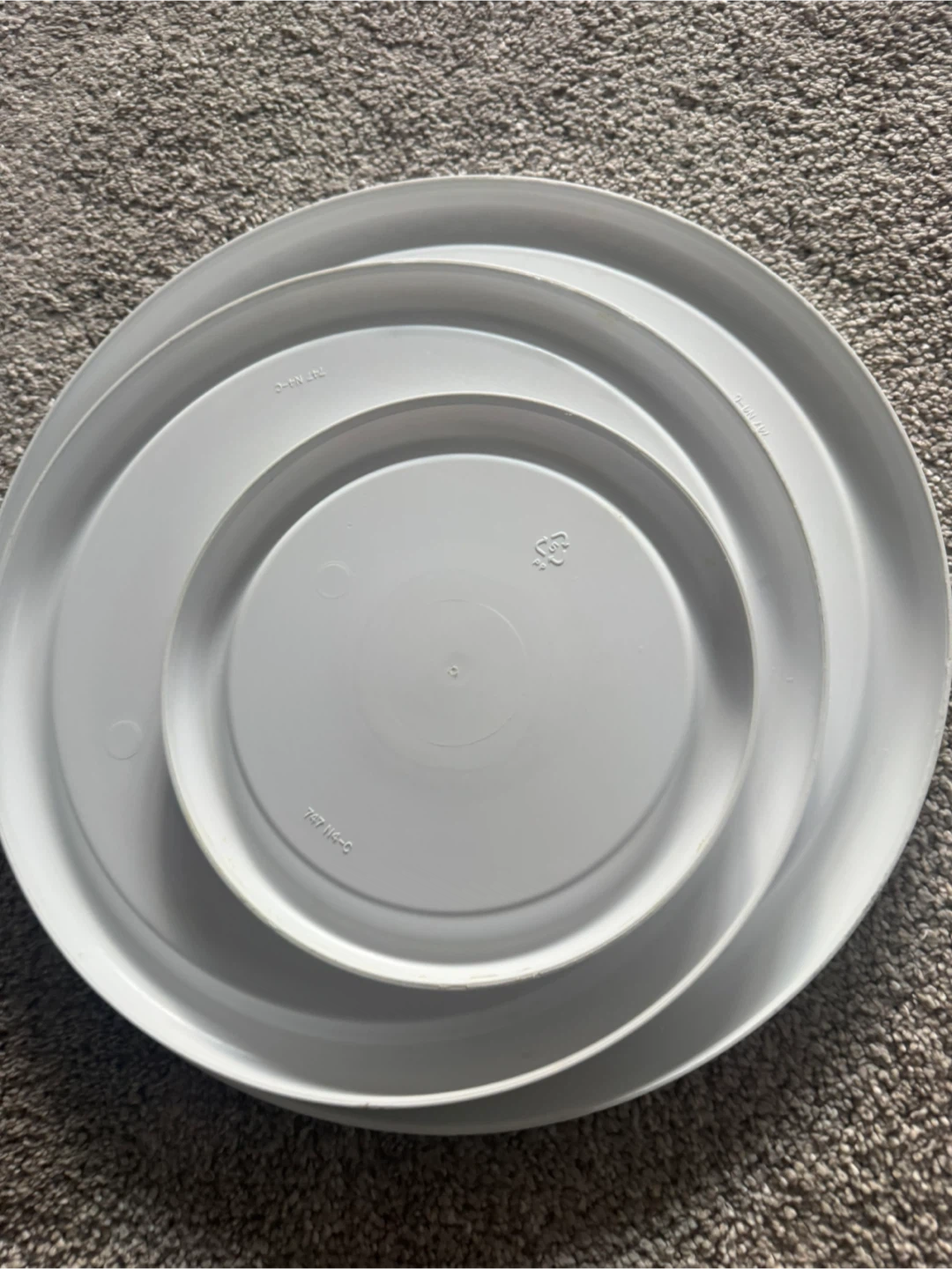Bowls - photo 3