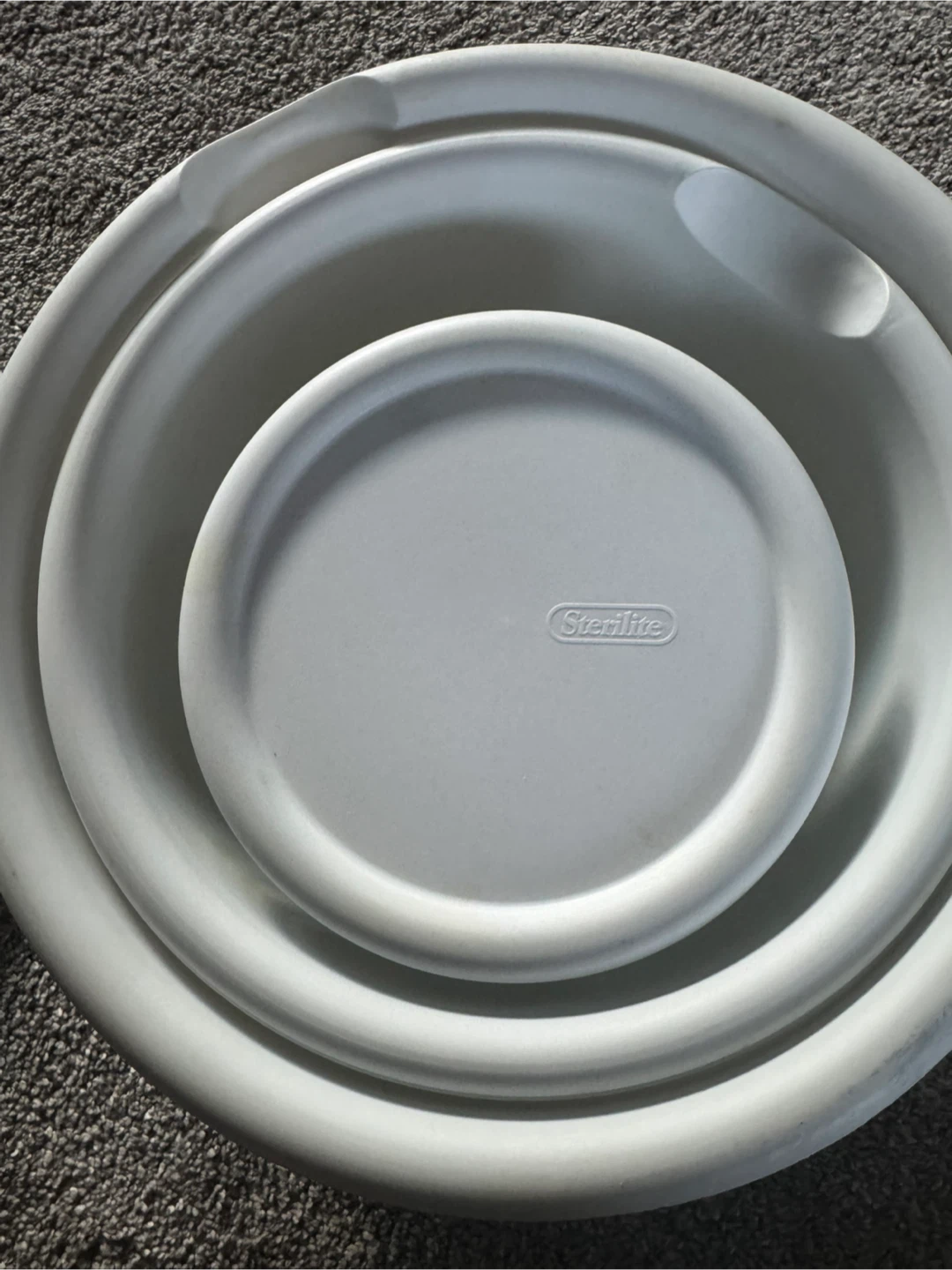 Bowls