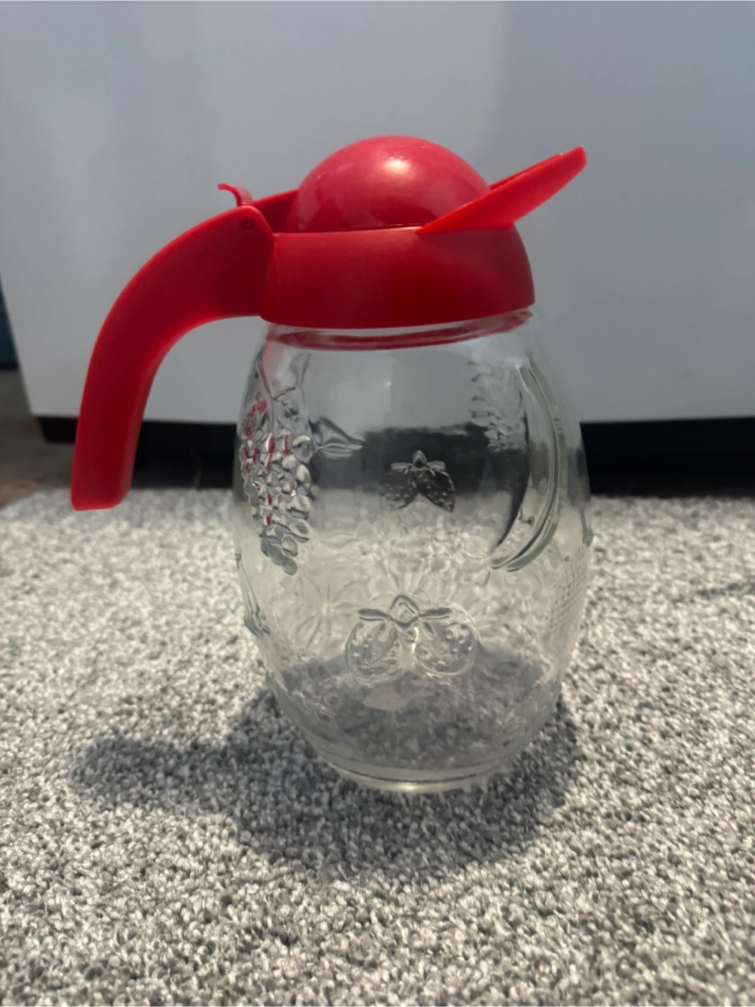 Jug