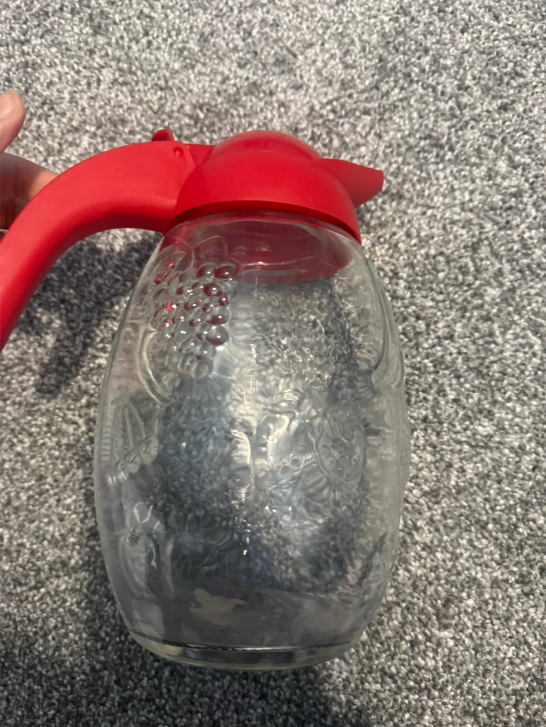 Jug - photo 2