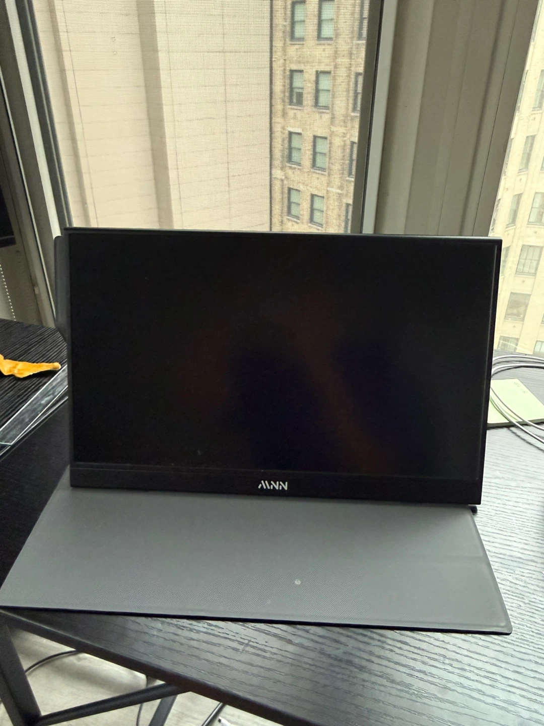 Portable Monitor