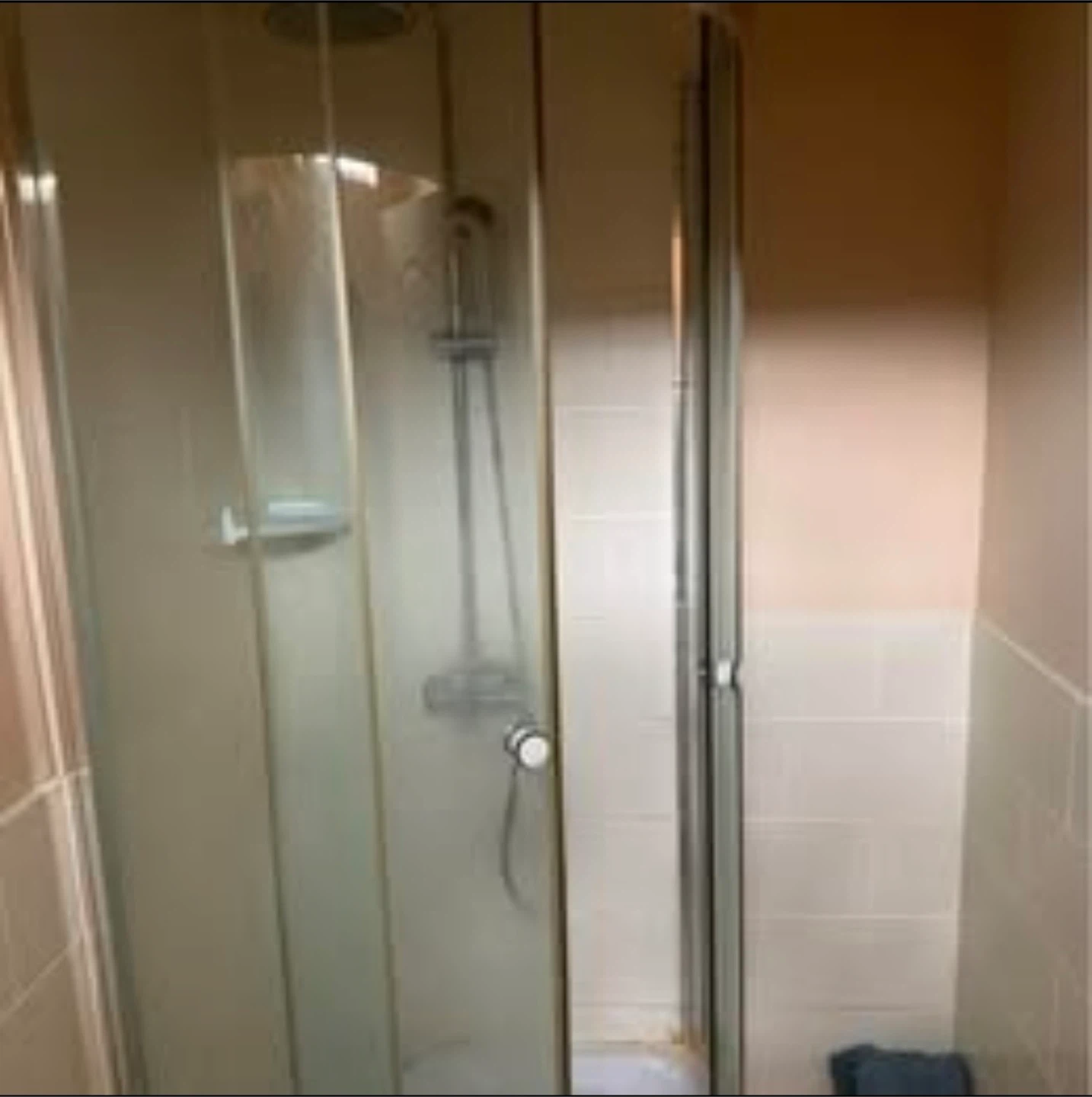 1 Bed 1 Bath - House - photo 2