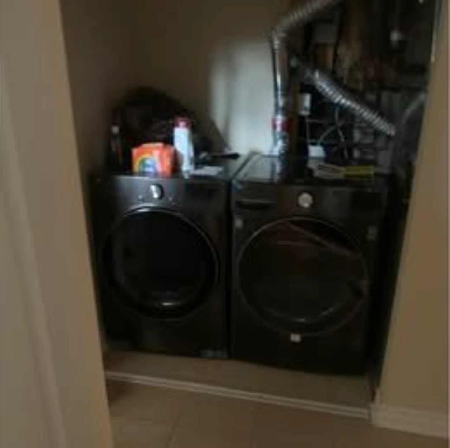 1 Bed 1 Bath - House - photo 4