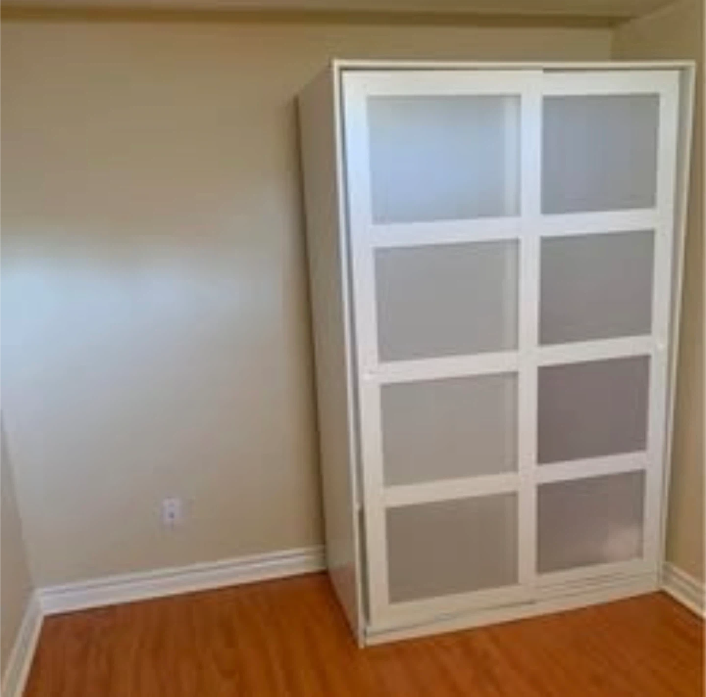 1 Bed 1 Bath - House - photo 5