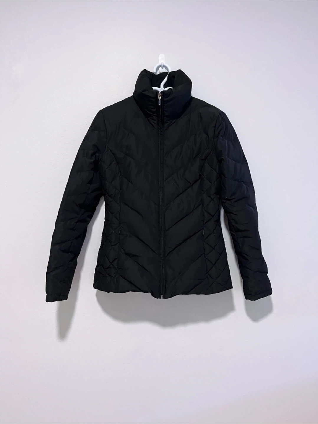 Women’s Puffer Jacket-Size XS - photo 2