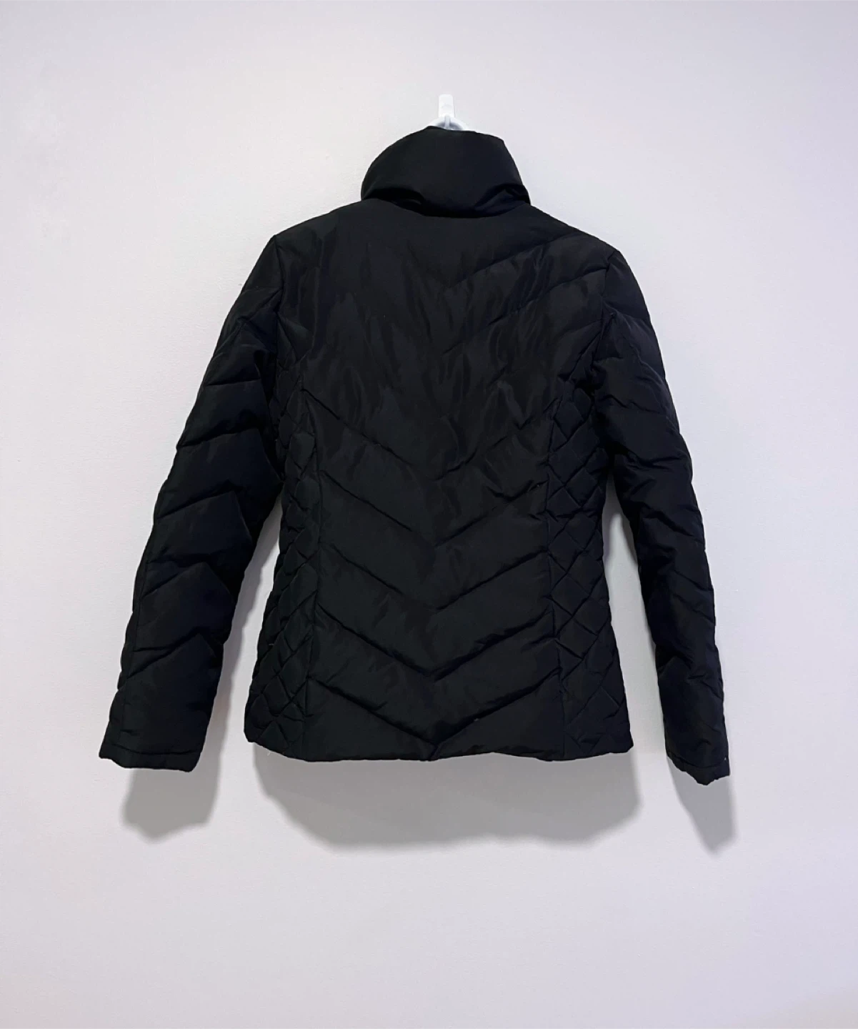 Women’s Puffer Jacket-Size XS - photo 3