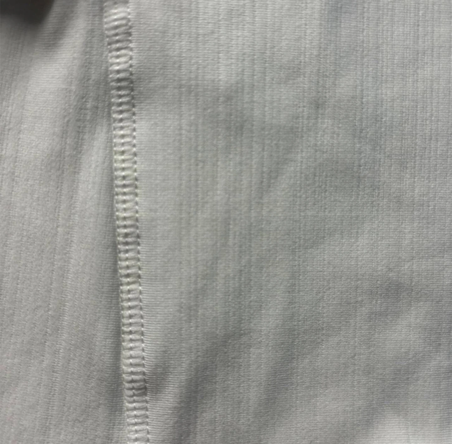 Nike Pro Therma-FIT Hood White Ski Mask - photo 4