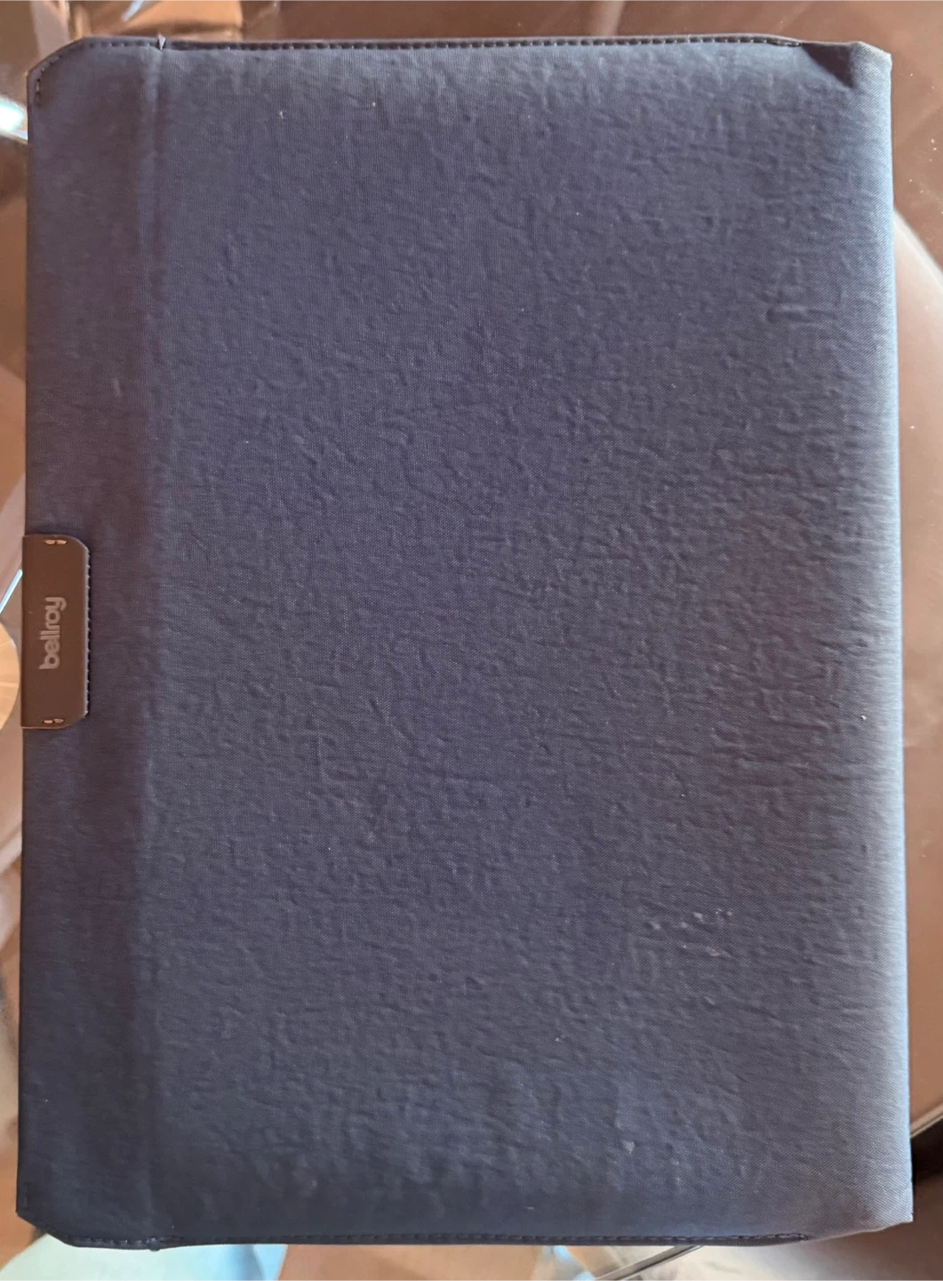 MacBook Pro 13” (Intel i5, 16GB RAM, 1TB SSD) - photo 5