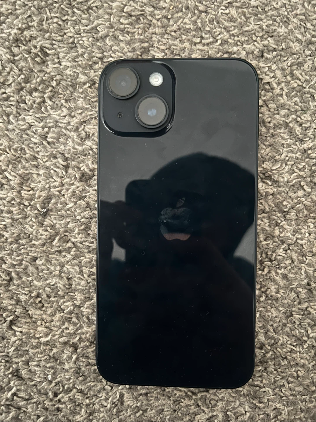 iPhone 14 128GB | 87%