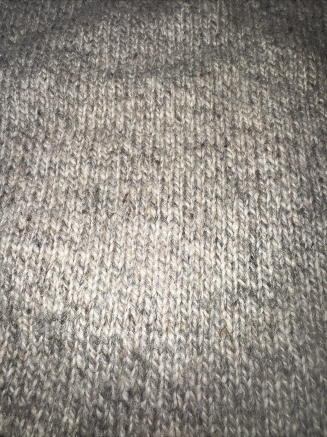 Abercrombie & Fitch Co. Wool Sweater - Size S 🏆 - photo 5