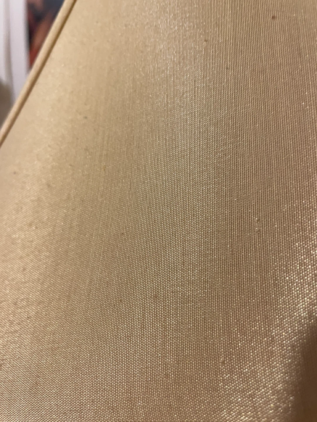 Table Lamp - photo 3