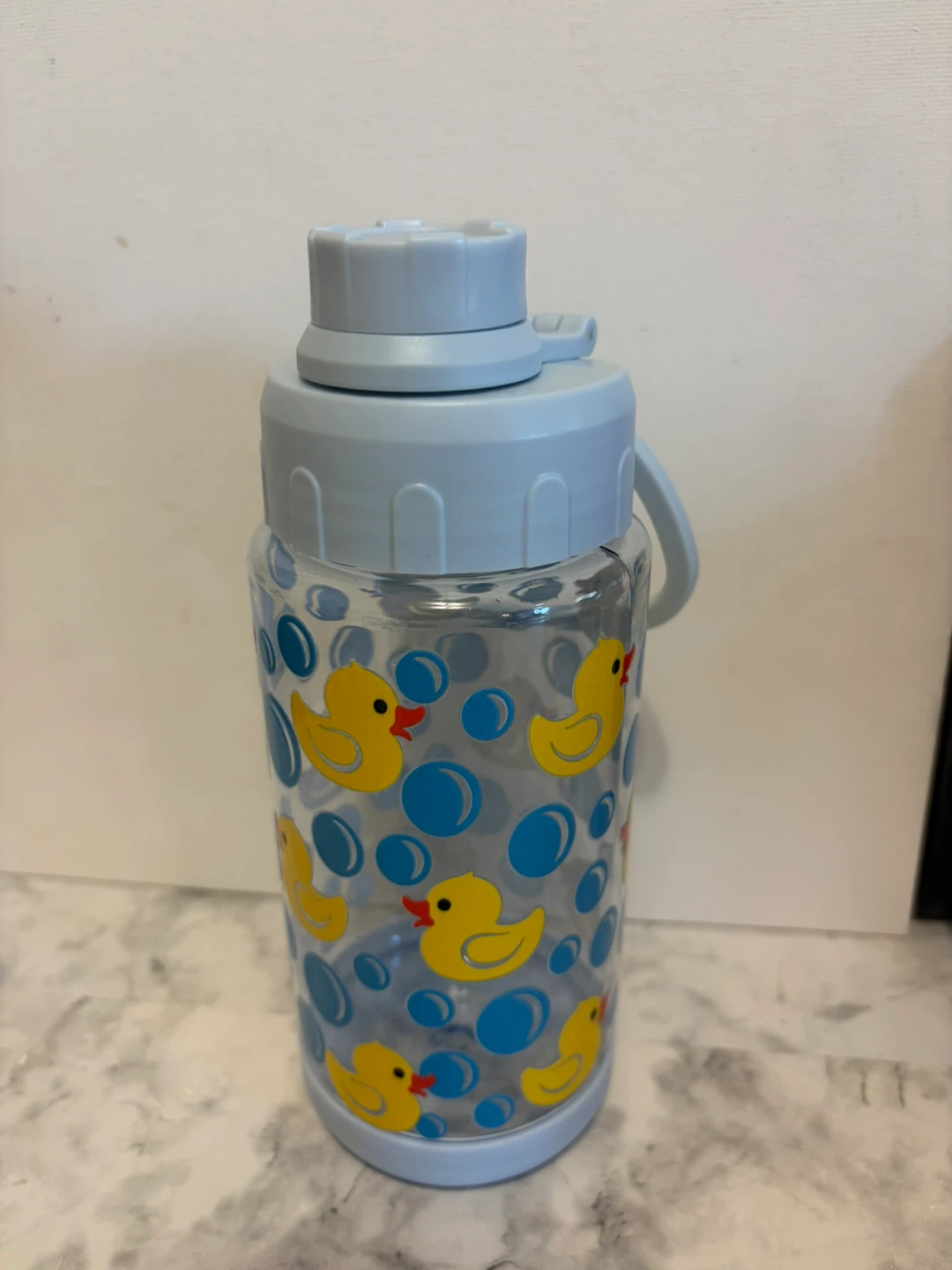 Assorted Character Themed Kids Water Bottles - photo 4