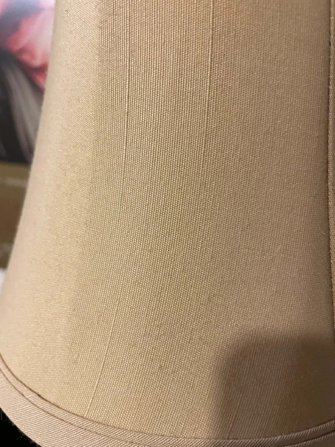 Table Lamp - photo 3