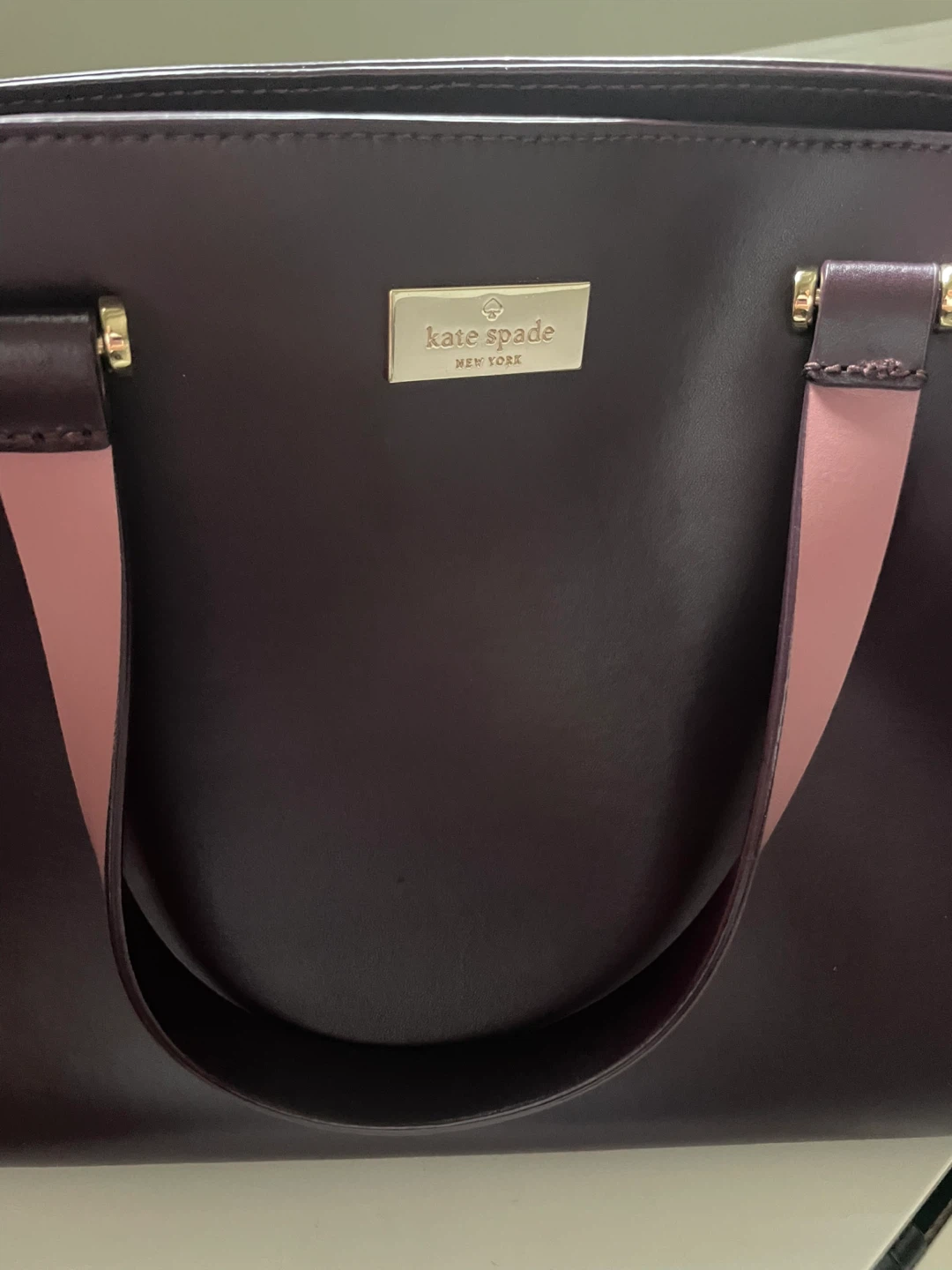 Kate Spade New York Purse - photo 3