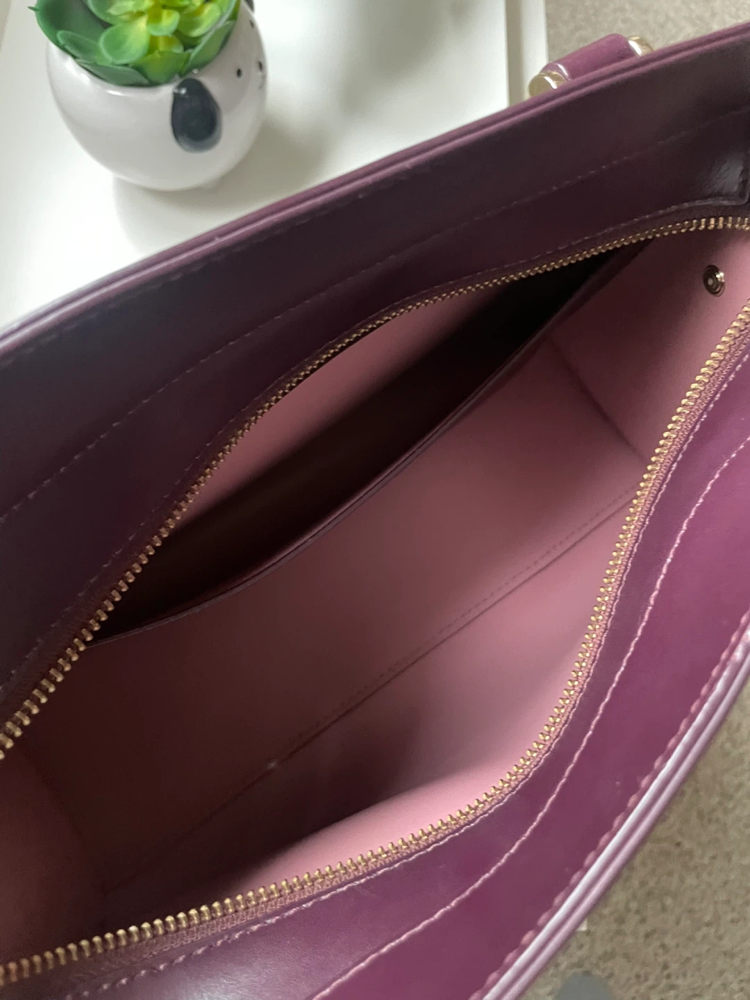 Kate Spade New York Purse - photo 2