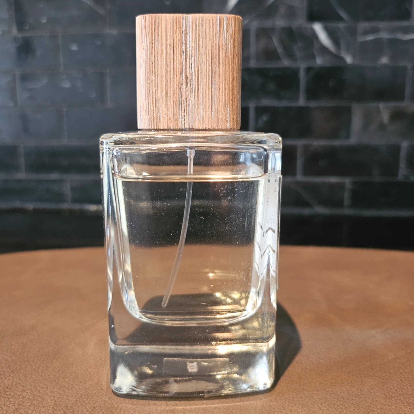 Clean Reserve Solar Bloom perfume - photo 3