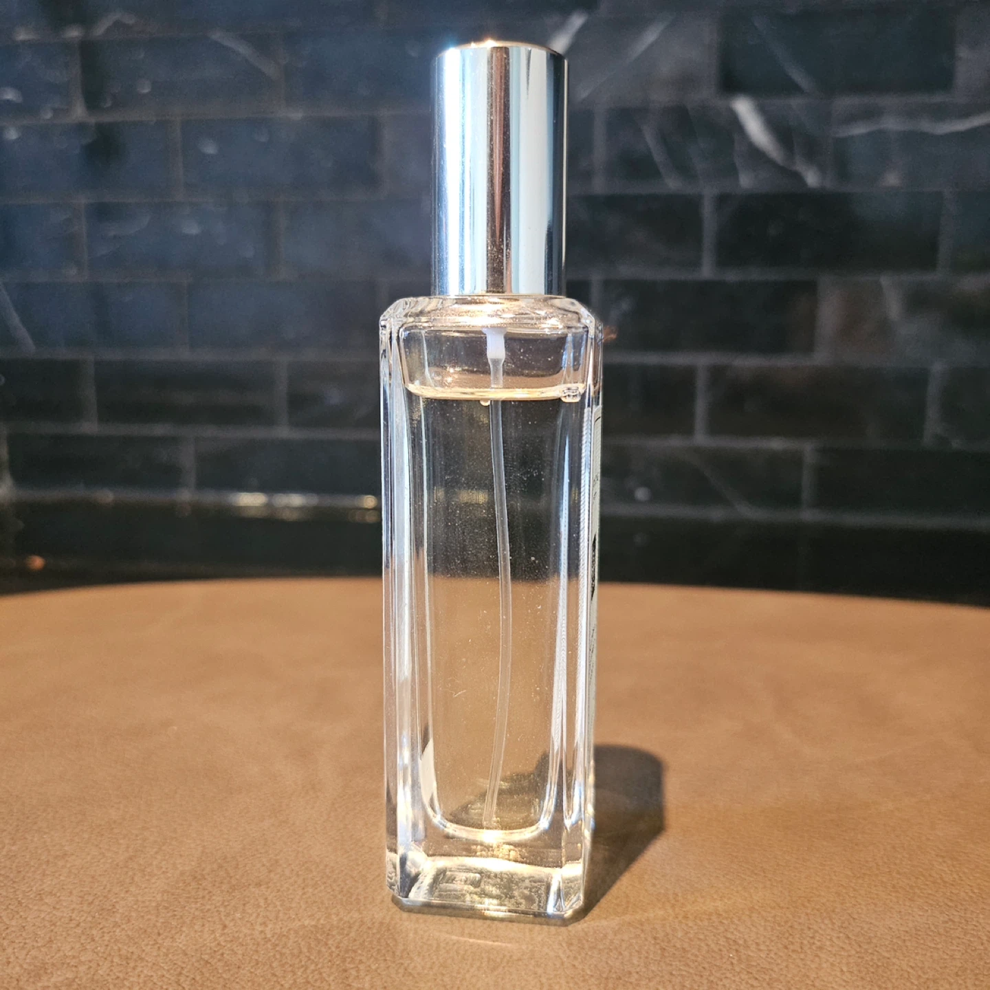 Jo Malone Silver Birch and Lavender Cologne - photo 3