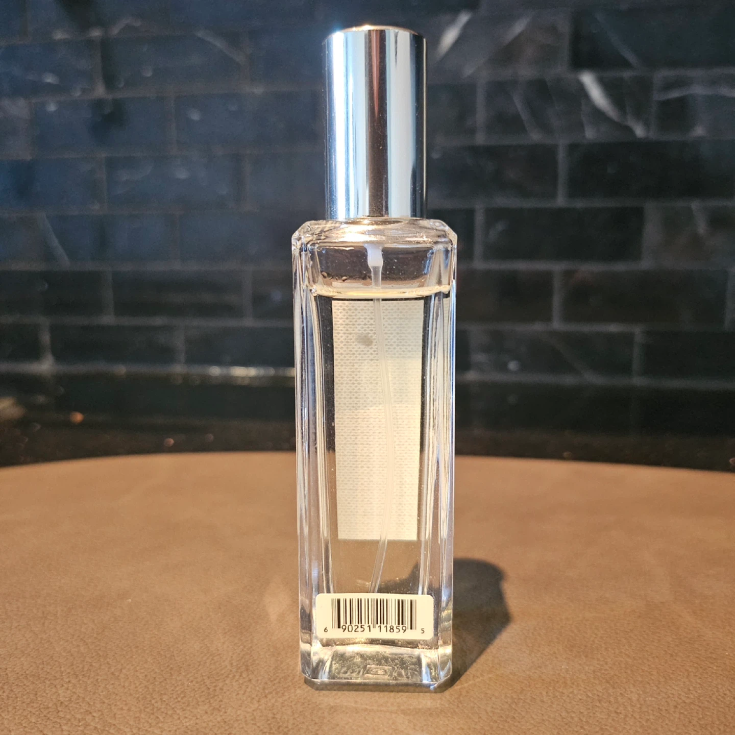 Jo Malone Silver Birch and Lavender Cologne - photo 2
